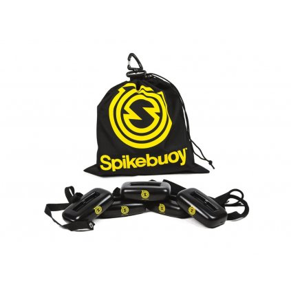 Spikeball Spikebuoy set do vody