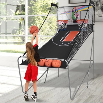 basket smart