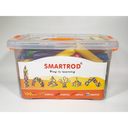 5253 13 smartrod big 100 001[1]