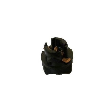 42879 cyberdine patice zarovky t5