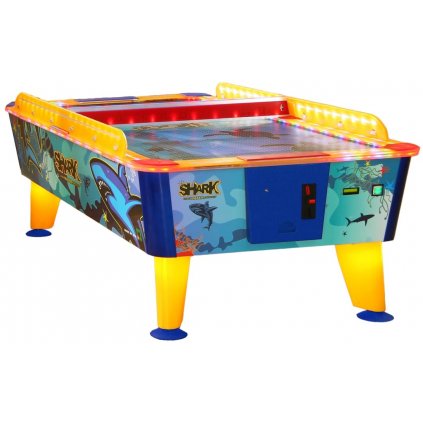 5f7704ad8cf31b5f2ba22085 airhockey shark p 1080