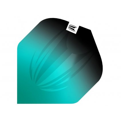 172527 336650 sera pro ultra black aqua no2 flight 2022 bagged flat