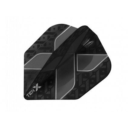 128979 333520 ten x black dynamic