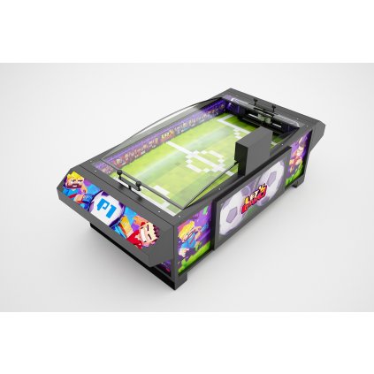 649538552f7739e3b2b8a3f3 goal 5