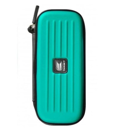 Pouzdro na šipky Takoma Wallet Aqua