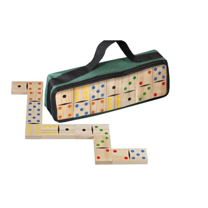 Domino double 9 Philos