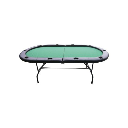 Pokerový stůl Gambler 210x105cm