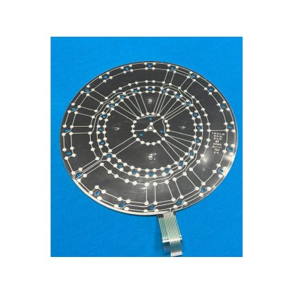 42984 1 folie snimaci k terci g22 c viper[1]