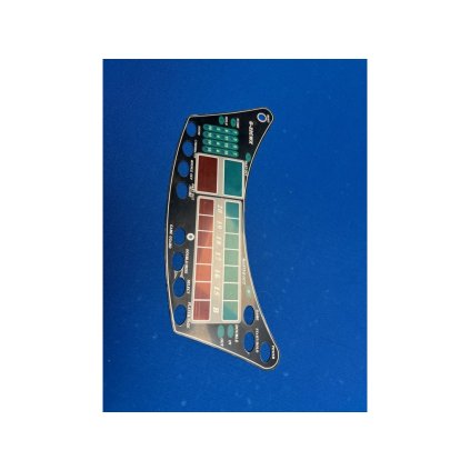 42993 panel k terci g22 c viper[1]