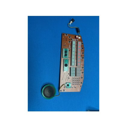 42990 zakladova deska k terci g22 c viper[1]