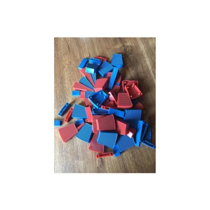 30803 1 segmenty k eletronickemu terci g22 c viper[1]