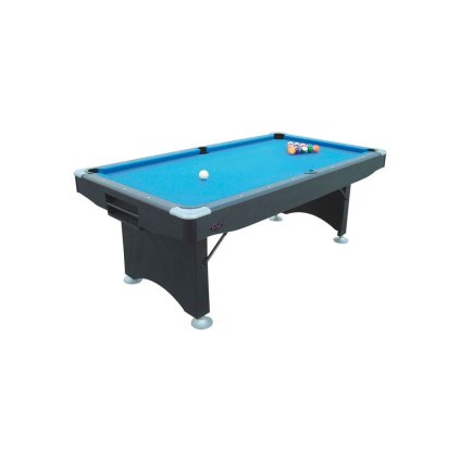 21767 1 kulecnikovy stul pool buffalo challenger 7 ft[1]