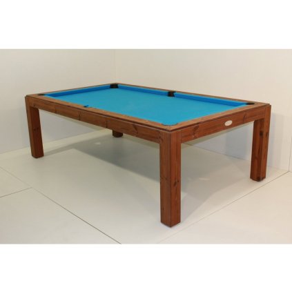Kulečníkový stůl Thermo Outdoor