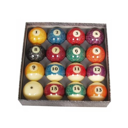 22004 2 koule pool aramith stone 57 2mm[1]
