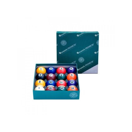 21989 4 koule pool aramith premium set 57 2mm[1]