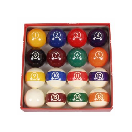 21725 2 koule pool aramith continental 57 2 mm[1]