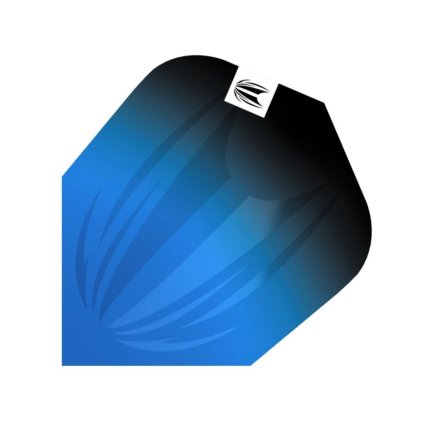 LETKY SERA PRO.ULTRA Blue/Black Ten-X