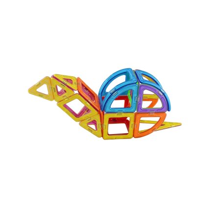 5265 4 neoformers magneticka stavebnice 148 dilu 01[1]
