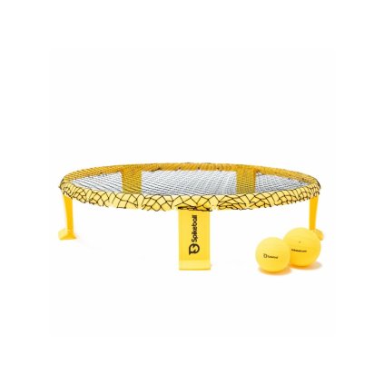 Spikeball Family set