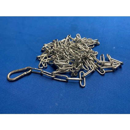 39537 1 retez pro zavesne kuzelky zinek[1]