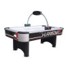 Air hokej Buffalo Hurricane II Air Hockey 7ft