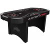 Air Hockey 6 FT Buffalo Astrodisc