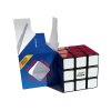 RUBIKOVA KOSTKA 3X3X3 ORIGINAL