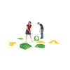 Minigolf - sada Basic