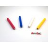 Náhradní díl pro Magpady - magnetické pero, Barva Žlutá