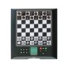 Šachový počítač Millennium ChessGenius Pro
