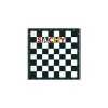 Michael Powell: Šachy pro začátečníky
