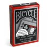 Hrací karty Bicycle Tragic Royalty