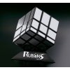 Rubikova kostka Mirror Cube