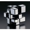 Rubikova kostka Mirror Cube