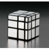 Rubikova kostka Mirror Cube