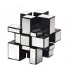 Rubikova kostka Mirror Cube