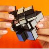 Rubikova kostka Mirror Cube