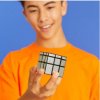 Rubikova kostka Mirror Cube