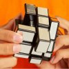 Rubikova kostka Mirror Cube