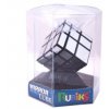 Rubikova kostka Mirror Cube