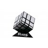 Rubikova kostka Mirror Cube