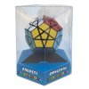Rubik´s  hlavolam Supernova Megamix
