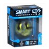 Hlavolam Smart Egg  Labyrint