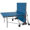 Stolní tenisový stůl Buffalo Basic Outdoor Blue