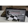 Millennium ChessLink