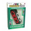 Rubik´s hlavolam Missing Link