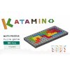 Smartblock - Katamino set 98 ks - Rozbaleno