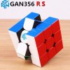 Rubikova kostka GAN356 RS