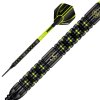 32747 1 sipky soft michael van gerwen adrenalin 22 g