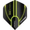 32747 2 sipky soft michael van gerwen adrenalin 22 g